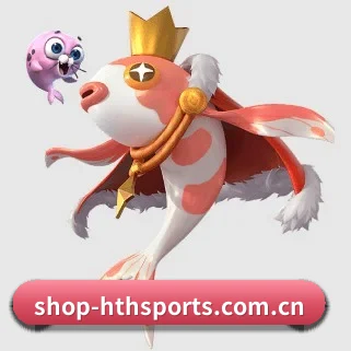 hth体育官网 APP